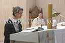 %_tempFileName00023_04052017%