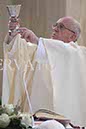 %_tempFileName00104_04052017%