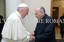 %_tempFileName00198_04052017%