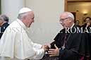 %_tempFileName00202_04052017%