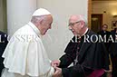 %_tempFileName00204_04052017%