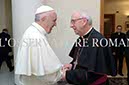 %_tempFileName00206_04052017%