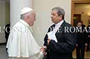 %_tempFileName00234_04052017%