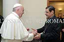 %_tempFileName00245_04052017%