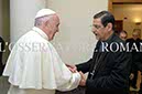 %_tempFileName00246_04052017%