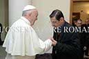 %_tempFileName00247_04052017%