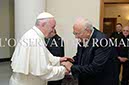 %_tempFileName00282_04052017%