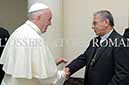 %_tempFileName00290_04052017%