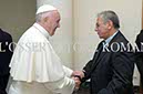 %_tempFileName00291_04052017%
