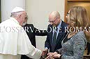 %_tempFileName00362_04052017%