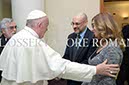 %_tempFileName00372_04052017%