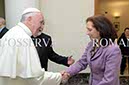 %_tempFileName00374_04052017%