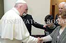 %_tempFileName00402_04052017%