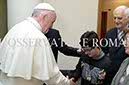 %_tempFileName00403_04052017%