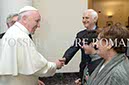 %_tempFileName00413_04052017%