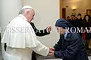 %_tempFileName00439_04052017%