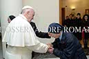 %_tempFileName00440_04052017%