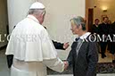 %_tempFileName00448_04052017%