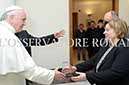 %_tempFileName00452_04052017%