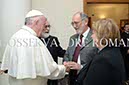 %_tempFileName00461_04052017%