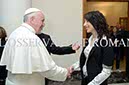 %_tempFileName00467_04052017%
