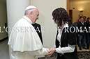 %_tempFileName00473_04052017%