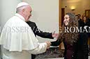 %_tempFileName00476_04052017%