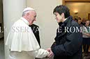 %_tempFileName00497_04052017%