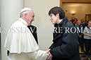 %_tempFileName00501_04052017%