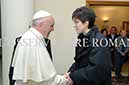 %_tempFileName00505_04052017%