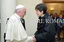 %_tempFileName00506_04052017%