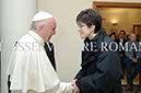 %_tempFileName00507_04052017%