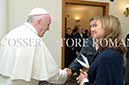 %_tempFileName00530_04052017%