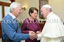 %_tempFileName00585_04052017%