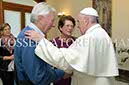 %_tempFileName00587_04052017%