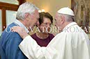 %_tempFileName00590_04052017%