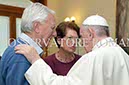 %_tempFileName00591_04052017%