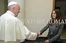 %_tempFileName00650_04052017%