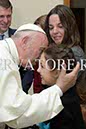 %_tempFileName00659_04052017%