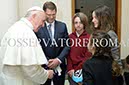 %_tempFileName00667_04052017%
