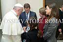 %_tempFileName00678_04052017%