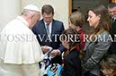 %_tempFileName00680_04052017%