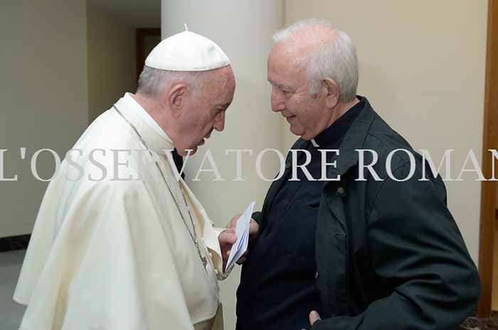 %_tempFileName00308_05052017%