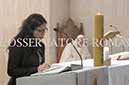 %_tempFileName00014_08052017%