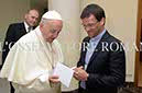 %_tempFileName00134_08052017%