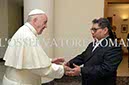%_tempFileName00141_08052017%