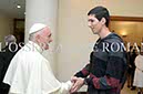 %_tempFileName00206_08052017%