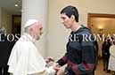 %_tempFileName00207_08052017%