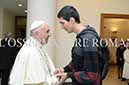 %_tempFileName00208_08052017%