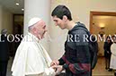 %_tempFileName00209_08052017%